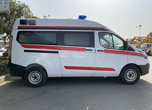 七台河客户案例